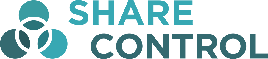Share Control
