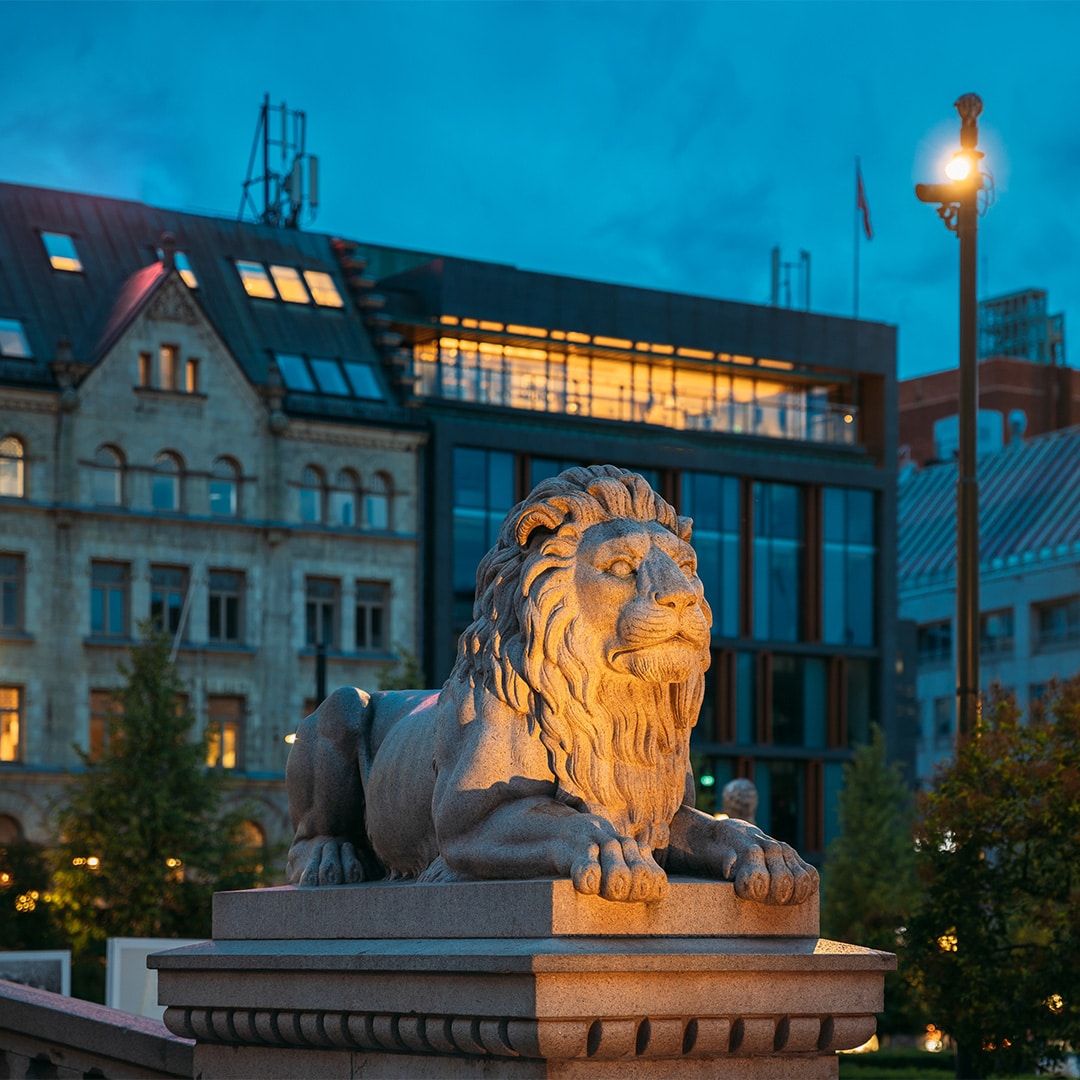 Åpenhetsloven